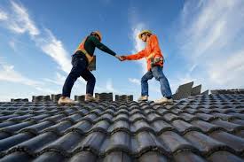 Best Emergency Roof Repair Services  in Southwest Sandhill, TX